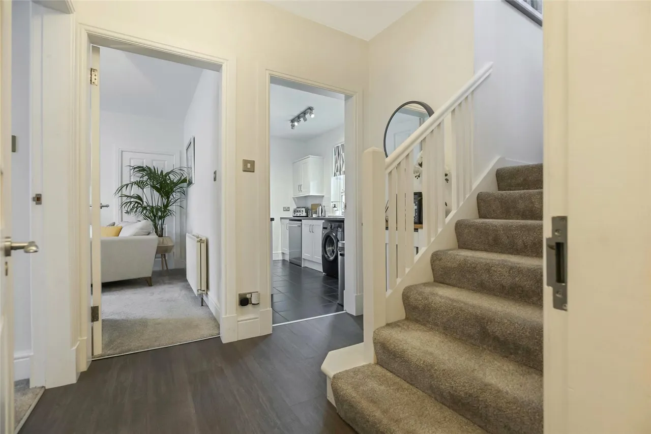 Ardmillan Road, Girvan, South Ayrshire, KA26, photo 2