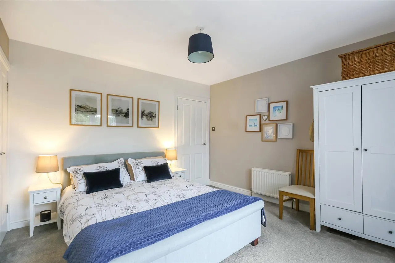 Ardmillan Road, Girvan, South Ayrshire, KA26, photo 9
