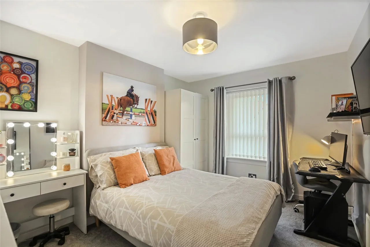 Ardmillan Road, Girvan, South Ayrshire, KA26, photo 14