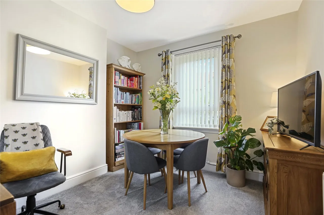 Ardmillan Road, Girvan, South Ayrshire, KA26, photo 5