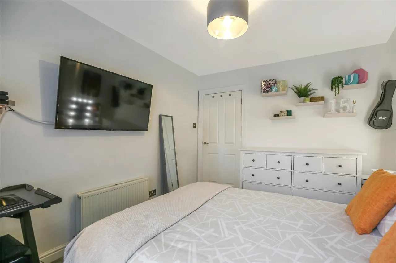 Ardmillan Road, Girvan, South Ayrshire, KA26, photo 15
