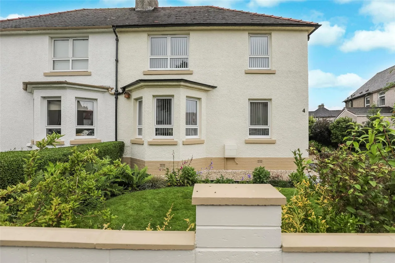 Ardmillan Road, Girvan, South Ayrshire, KA26, photo 20