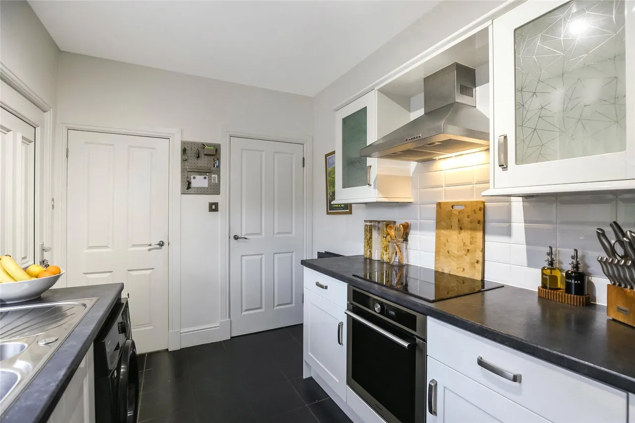 Ardmillan Road, Girvan, South Ayrshire, KA26, photo 8