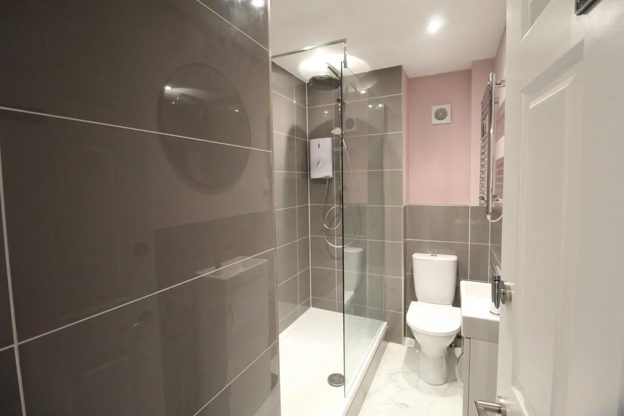 Purewell, Christchurch, BH23, photo 7