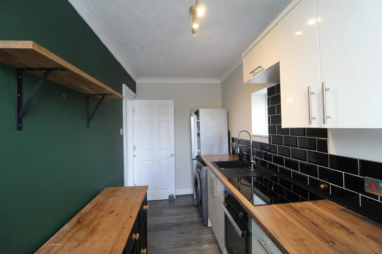 Purewell, Christchurch, BH23, photo 4