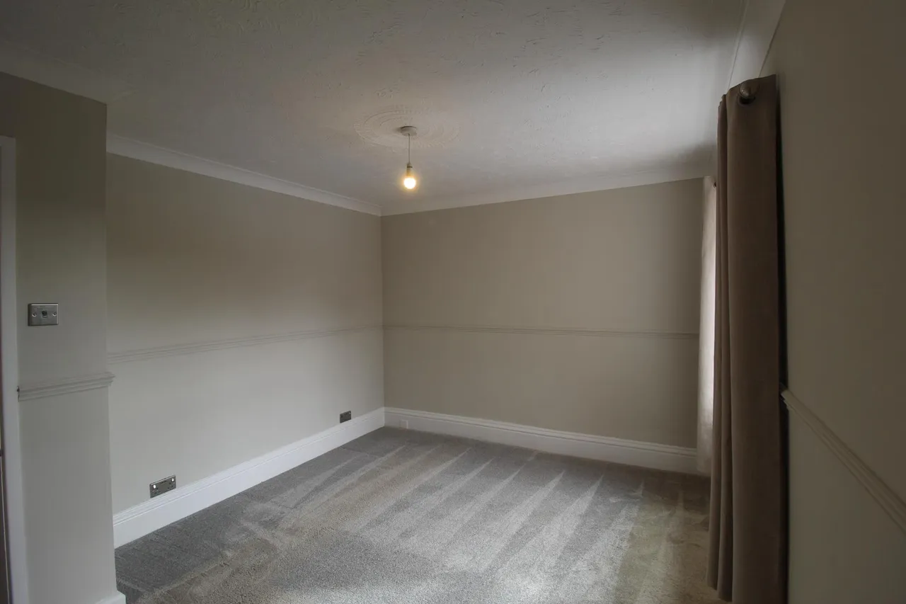 Purewell, Christchurch, BH23, photo 6