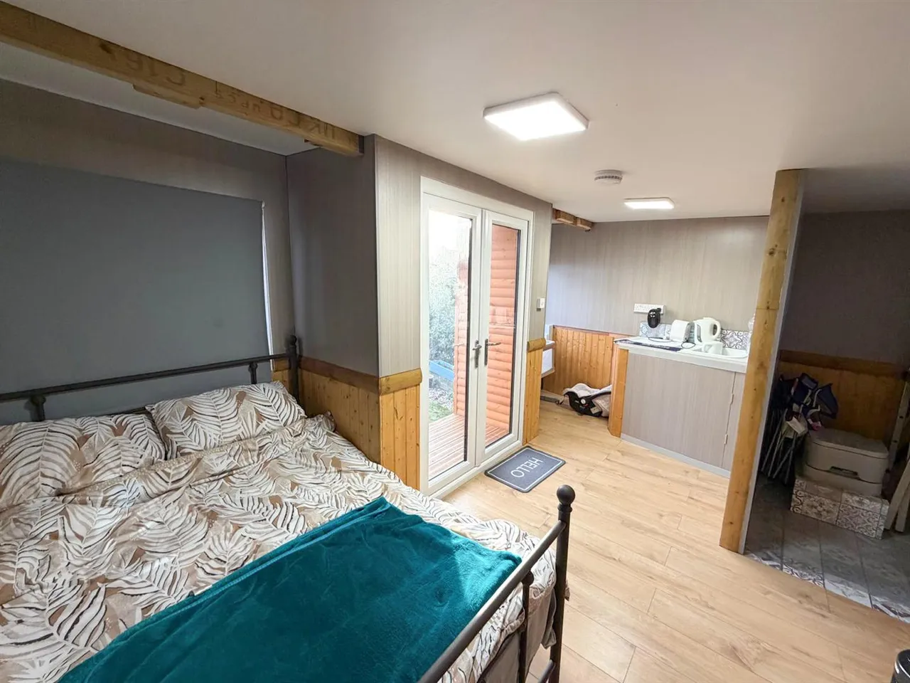 Aireville Mount, Silsden, BD20 0HY, photo 16