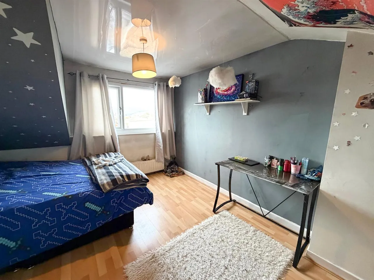 Aireville Mount, Silsden, BD20 0HY, photo 14