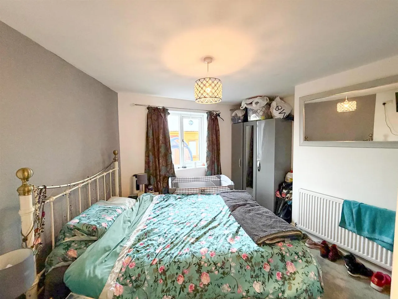 Aireville Mount, Silsden, BD20 0HY, photo 11