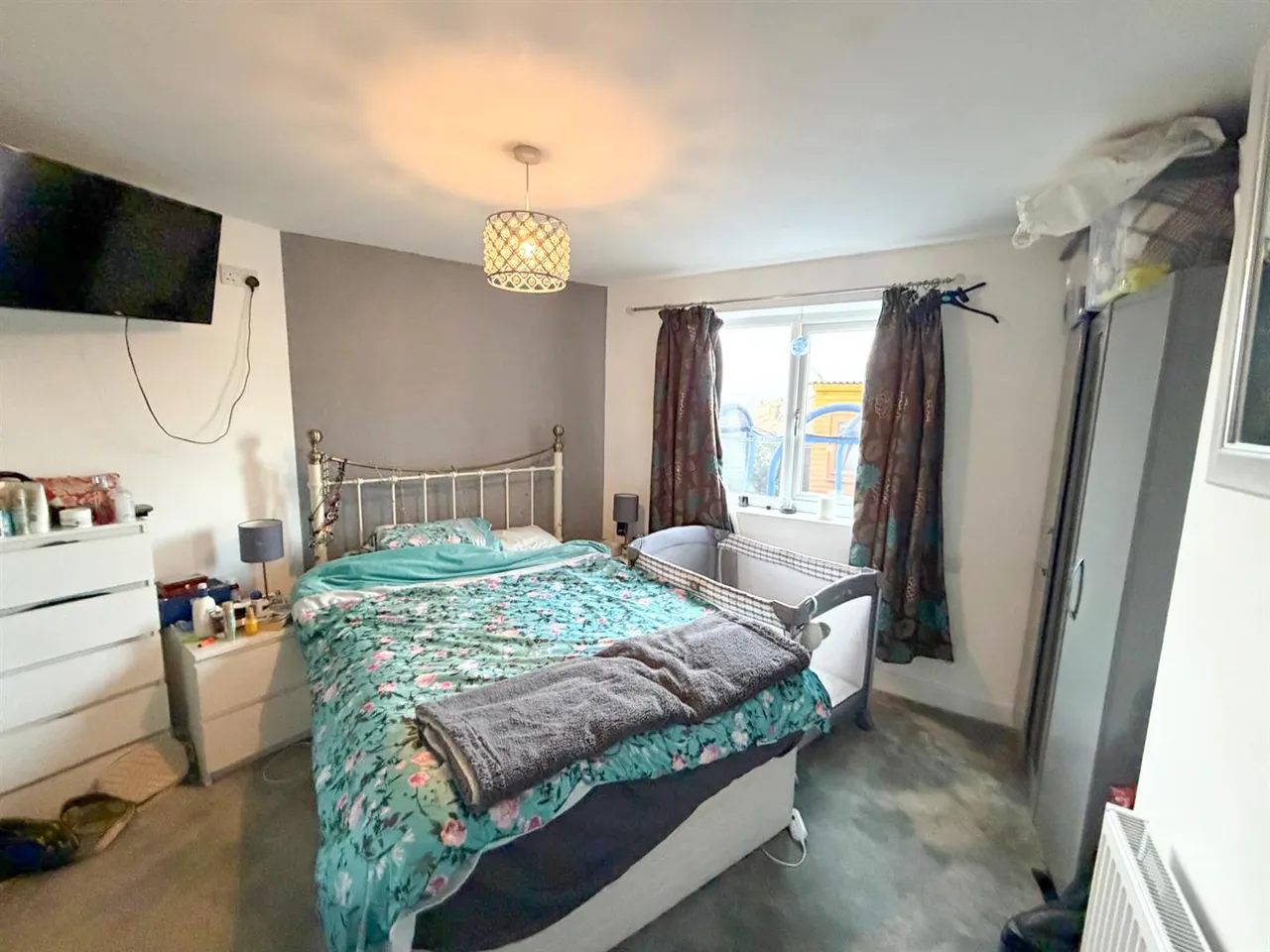 Aireville Mount, Silsden, BD20 0HY, photo 10