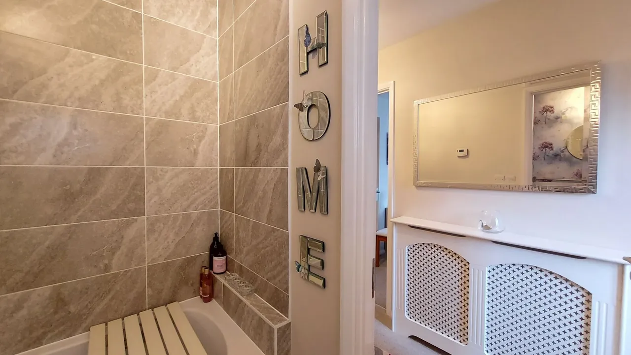 Starsmore Fields, Baston, Peterborough, PE6, photo 13