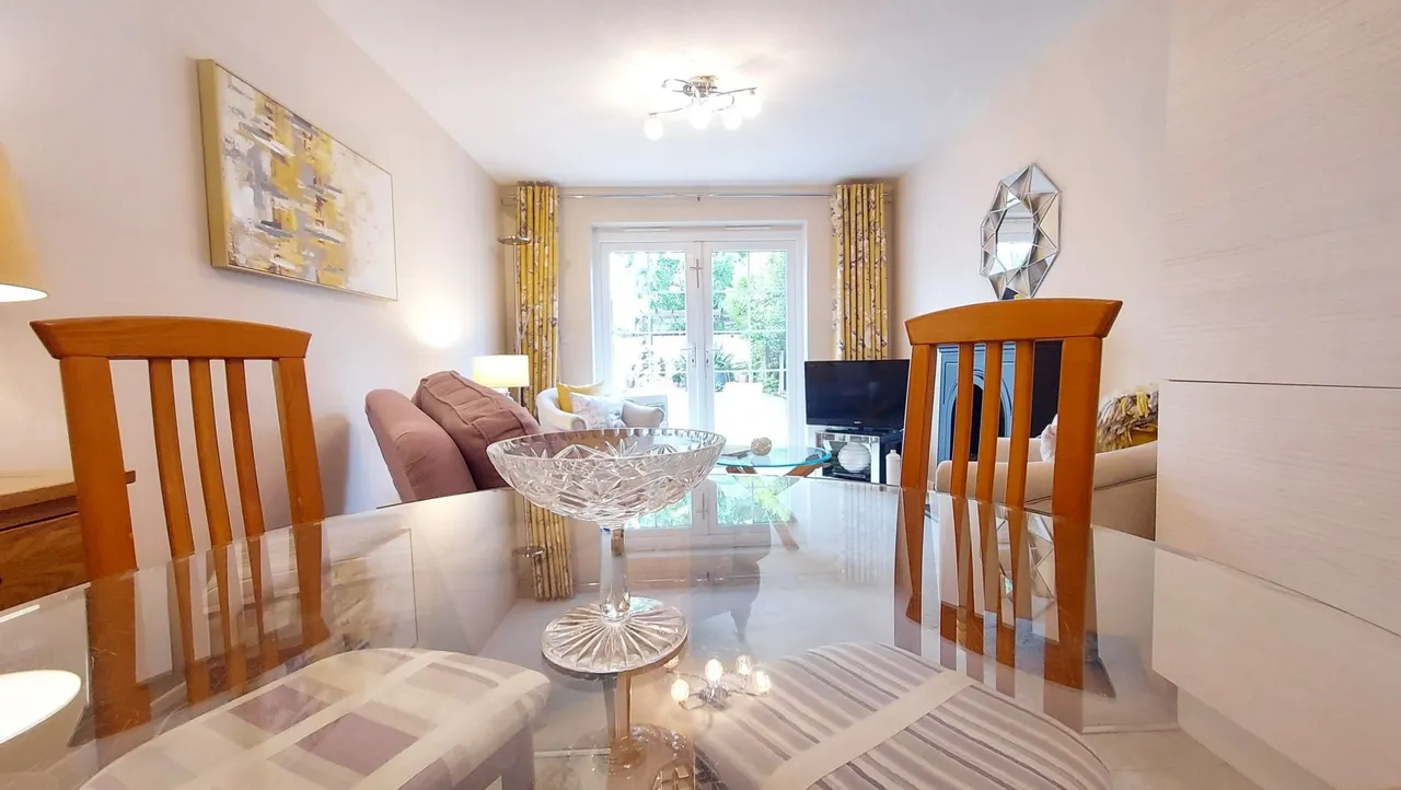 Starsmore Fields, Baston, Peterborough, PE6, photo 7