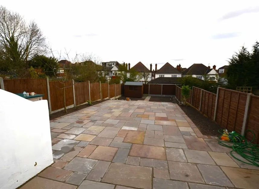 Neeld Crescent, Hendon, NW4, photo 9