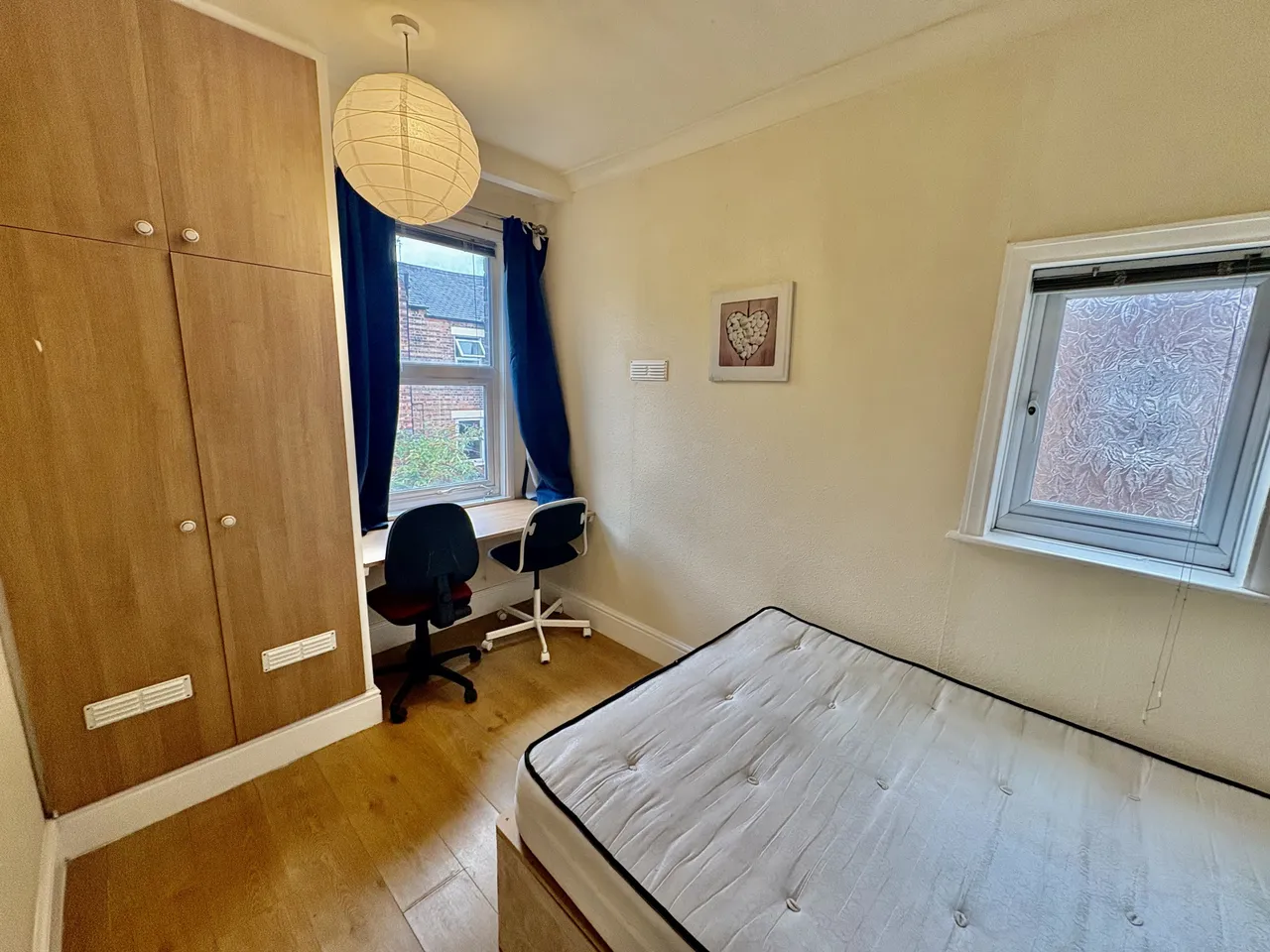 Watkin St, City Centre, NG3 1DL, photo 4