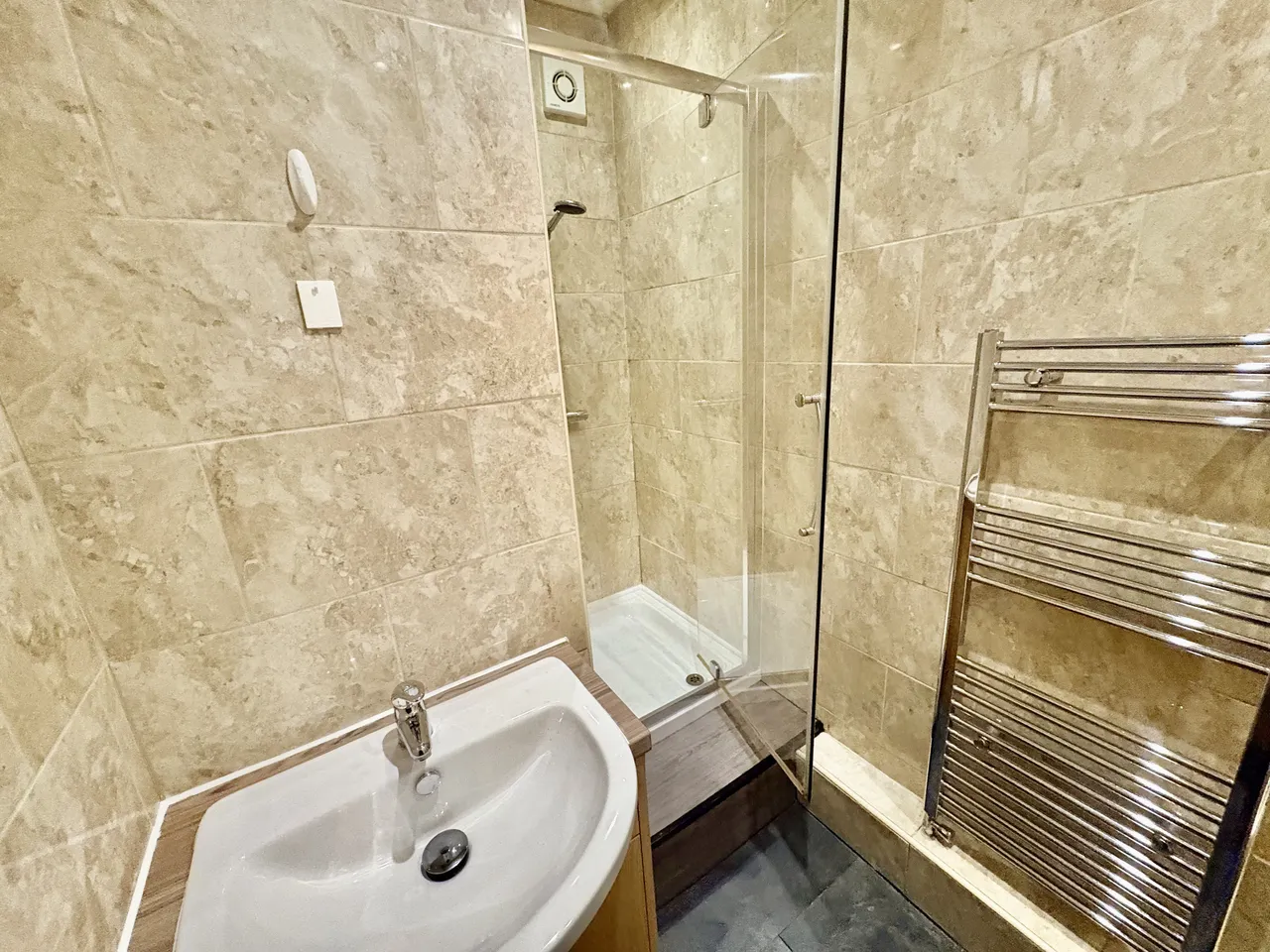 Watkin St, City Centre, NG3 1DL, photo 8