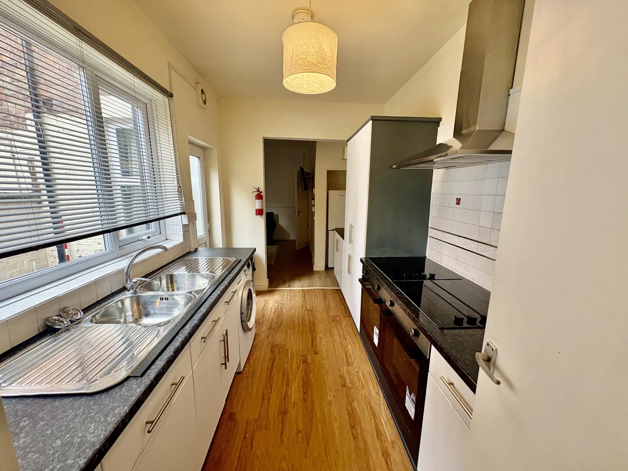 Watkin St, City Centre, NG3 1DL, photo 2