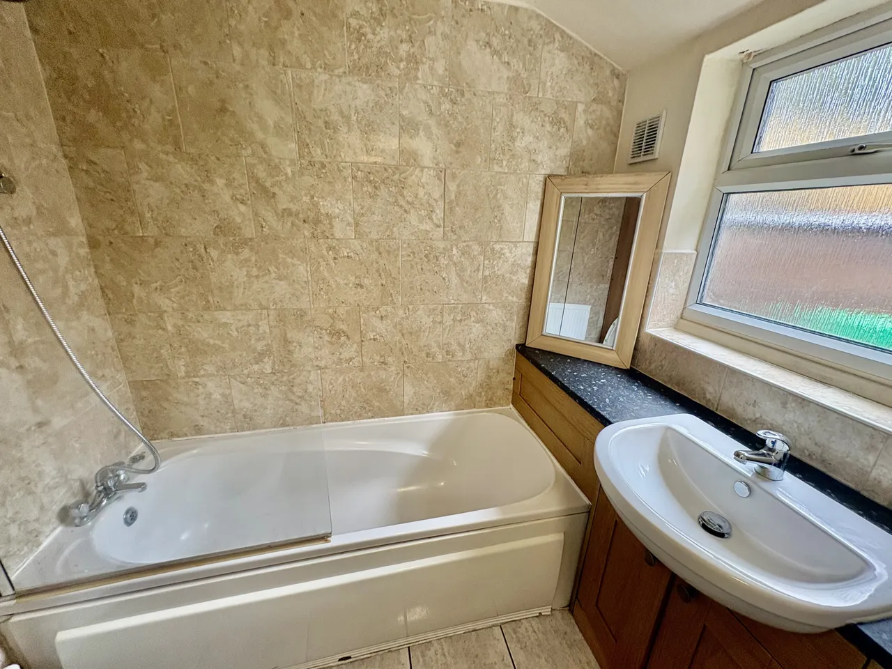 Watkin St, City Centre, NG3 1DL, photo 7