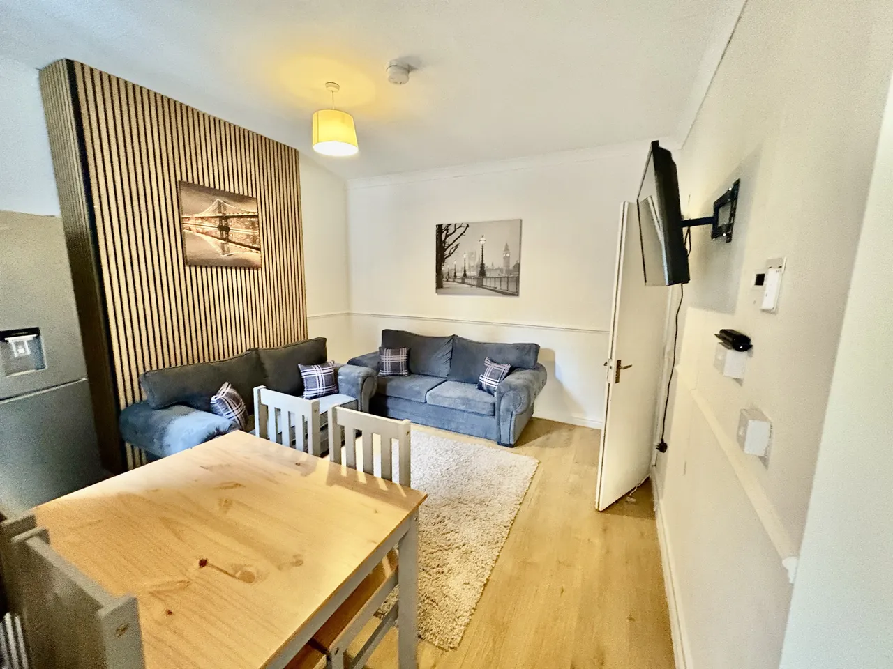 Watkin St, City Centre, NG3 1DL, photo 5