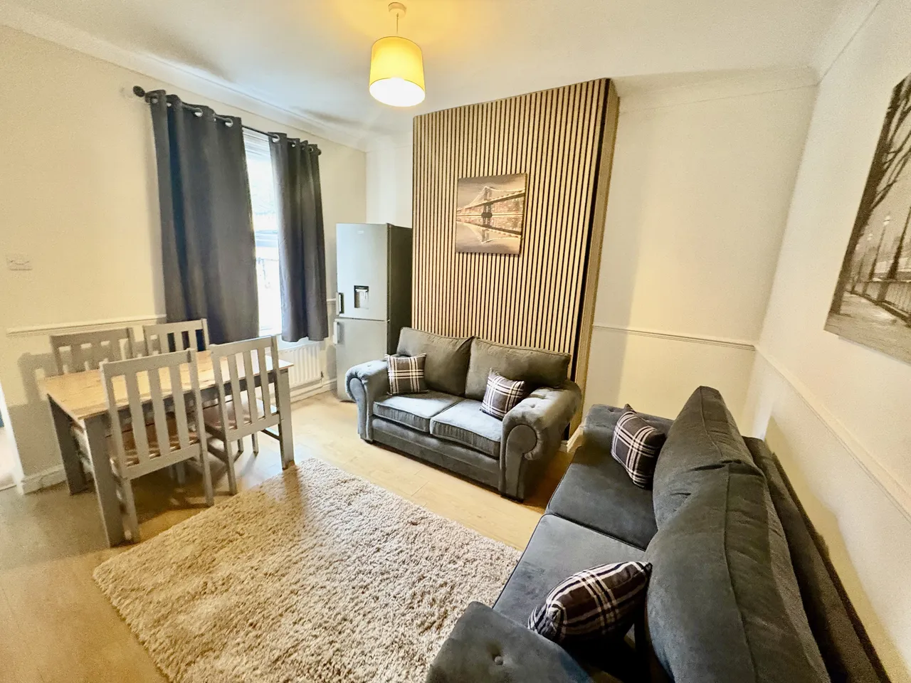 Watkin St, City Centre, NG3 1DL, photo 6