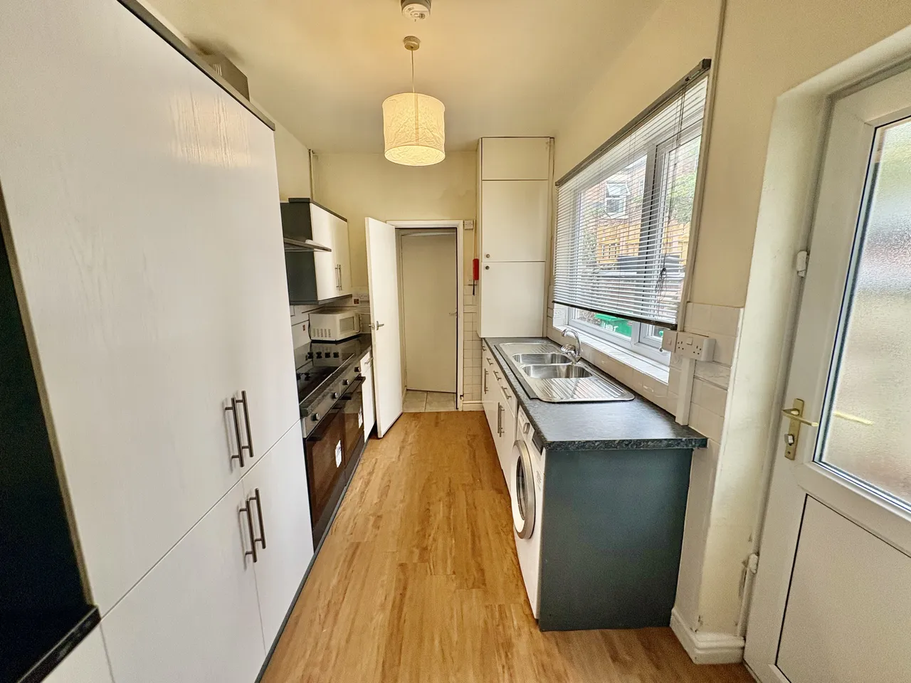 Watkin St, City Centre, NG3 1DL, photo 3