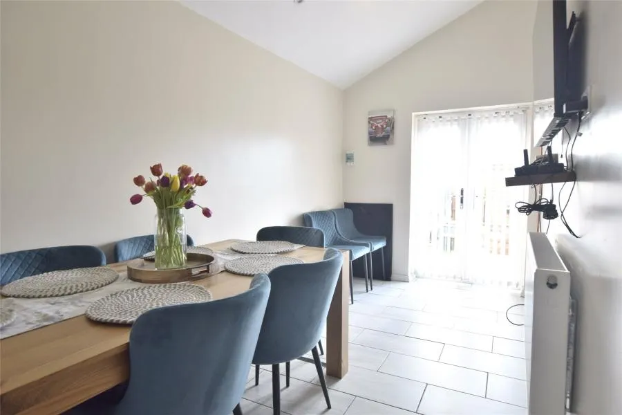 Wellfield, Tewkesbury, GL20, photo 4