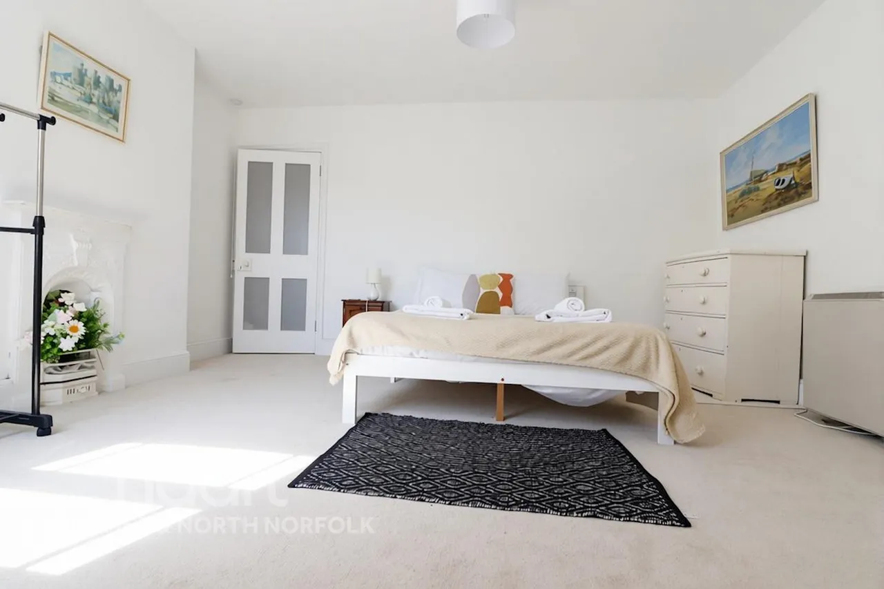 Pauls Lane, Cromer, NR27, photo 11