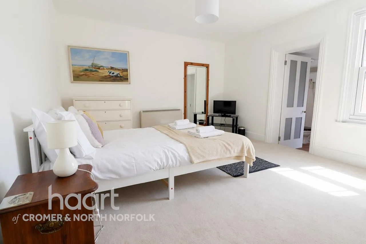 Pauls Lane, Cromer, NR27, photo 14