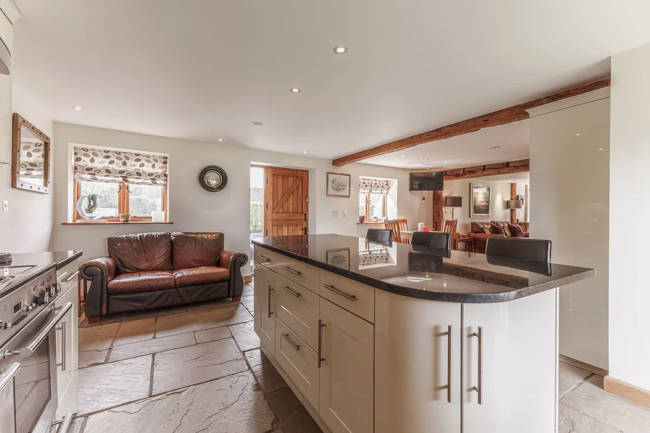 Wasperton, Warwick, CV35, photo 3