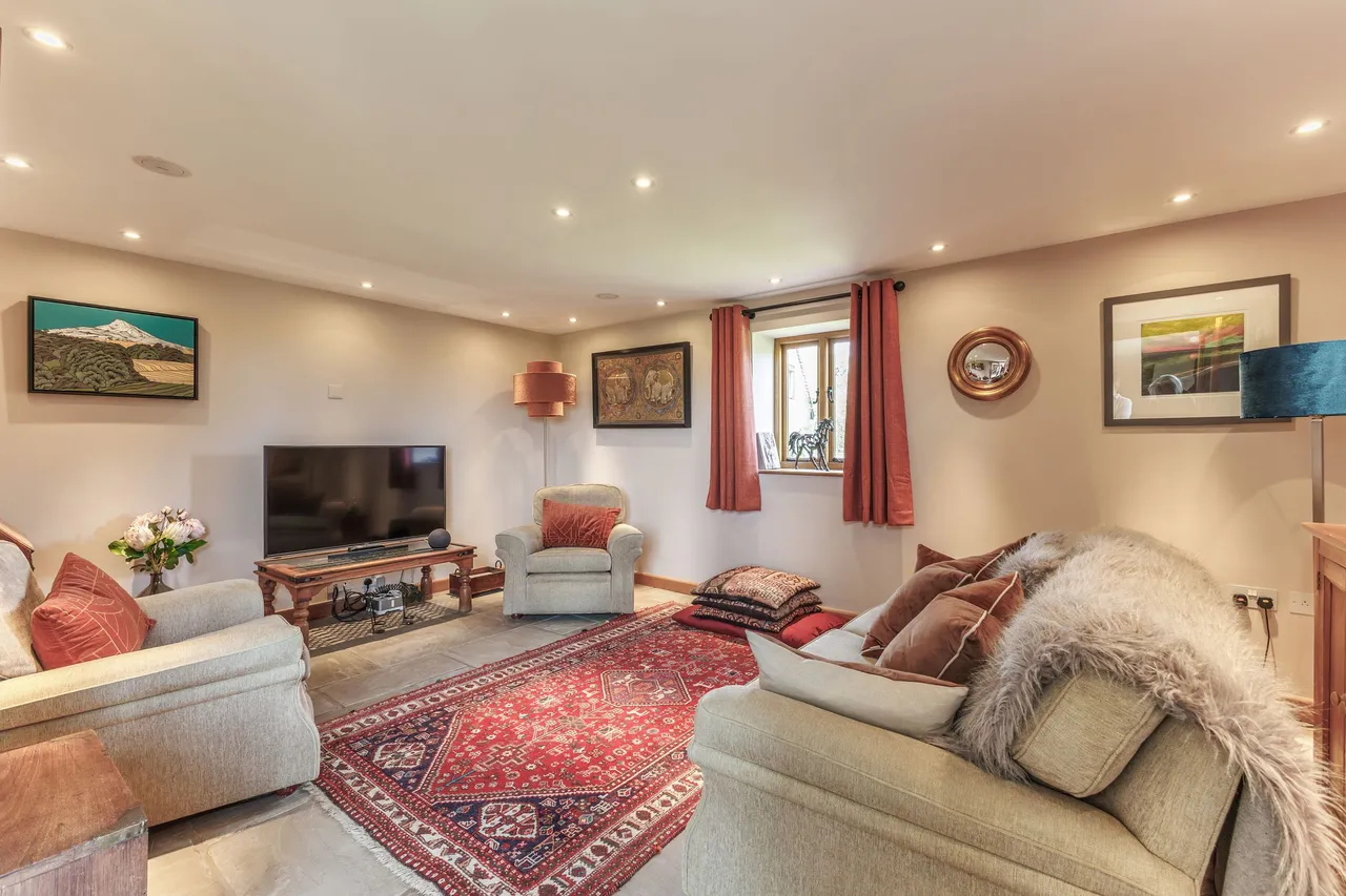 Wasperton, Warwick, CV35, photo 12