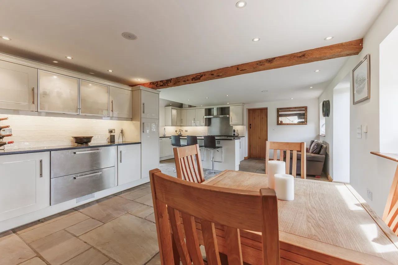 Wasperton, Warwick, CV35, photo 14