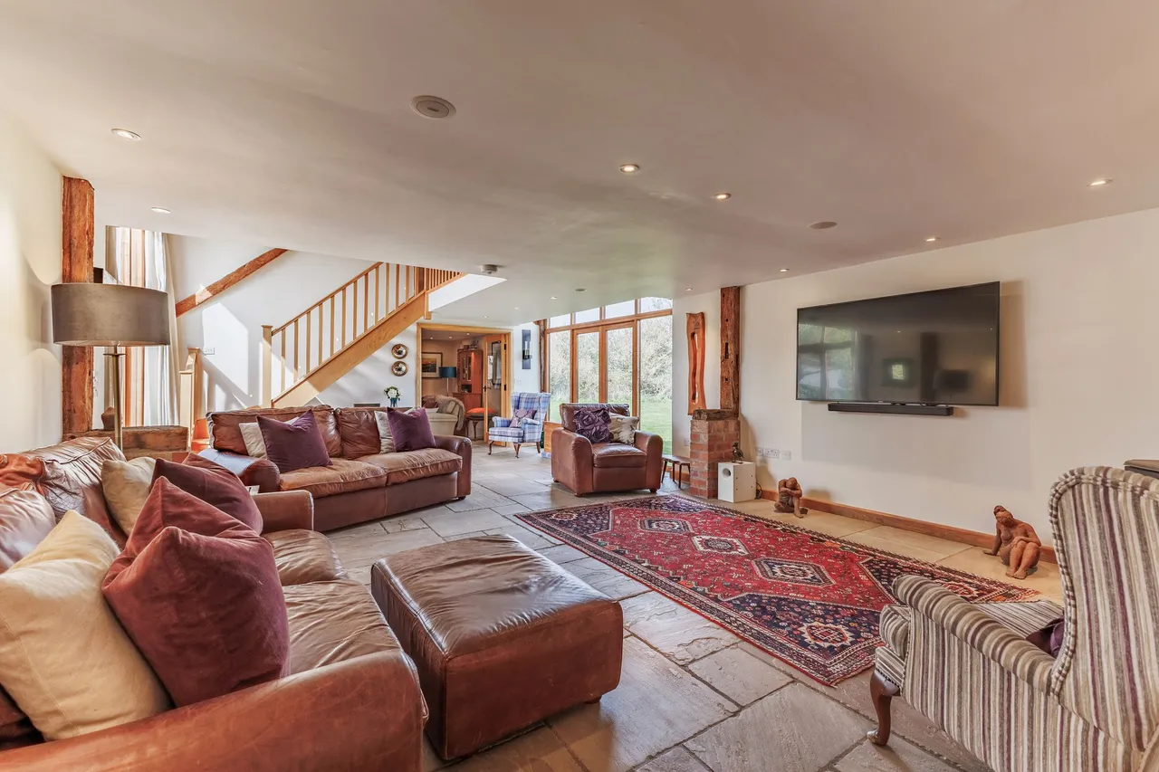 Wasperton, Warwick, CV35, photo 5