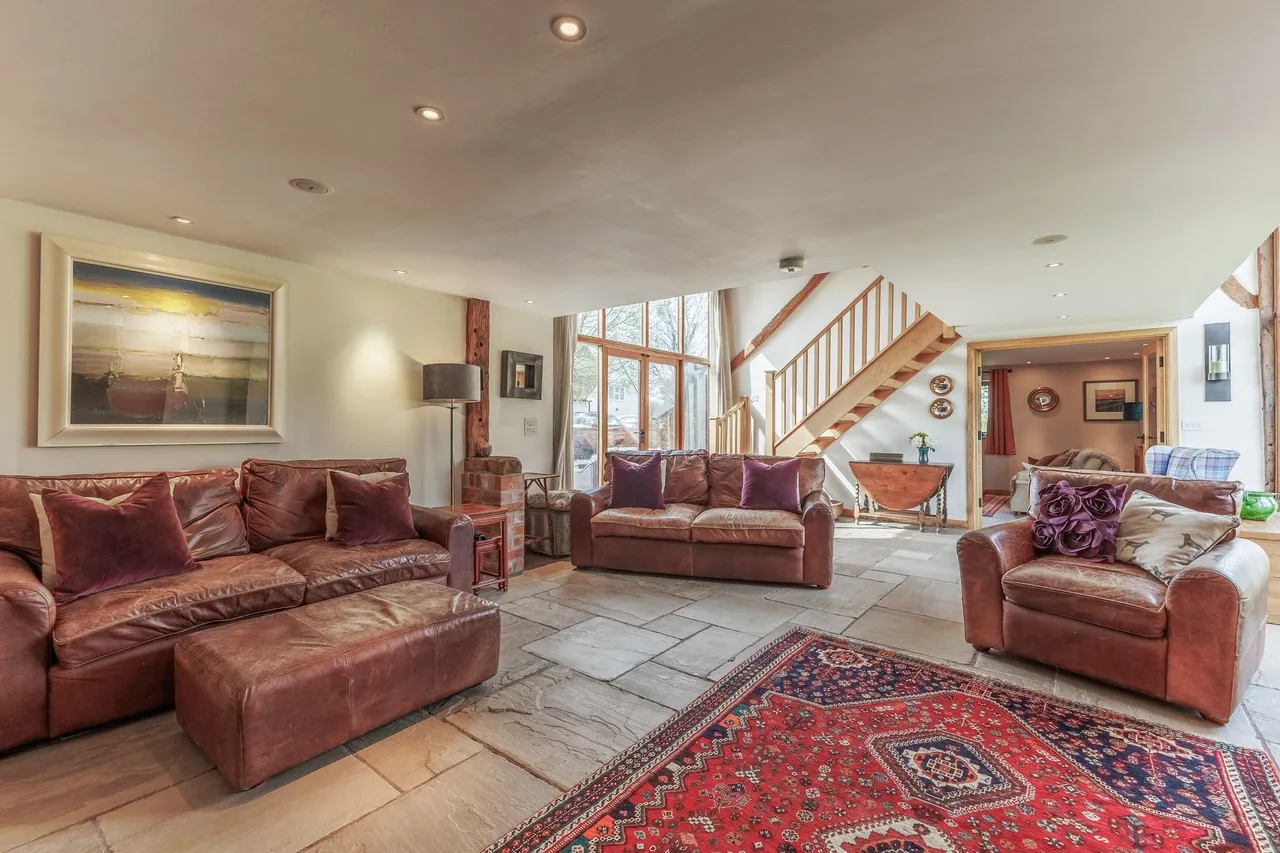 Wasperton, Warwick, CV35, photo 6