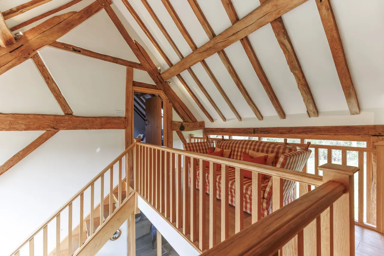 Wasperton, Warwick, CV35, photo 8