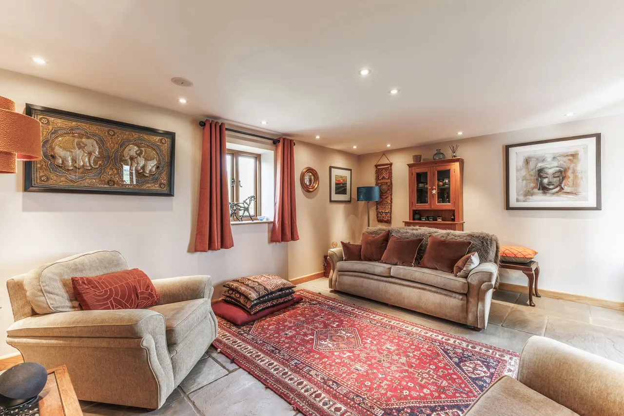 Wasperton, Warwick, CV35, photo 4