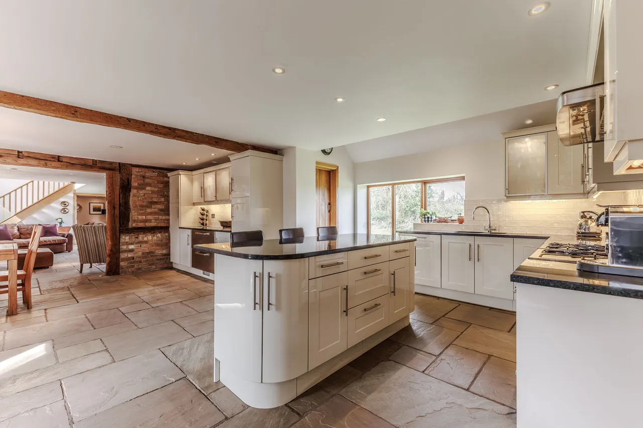 Wasperton, Warwick, CV35, photo 2