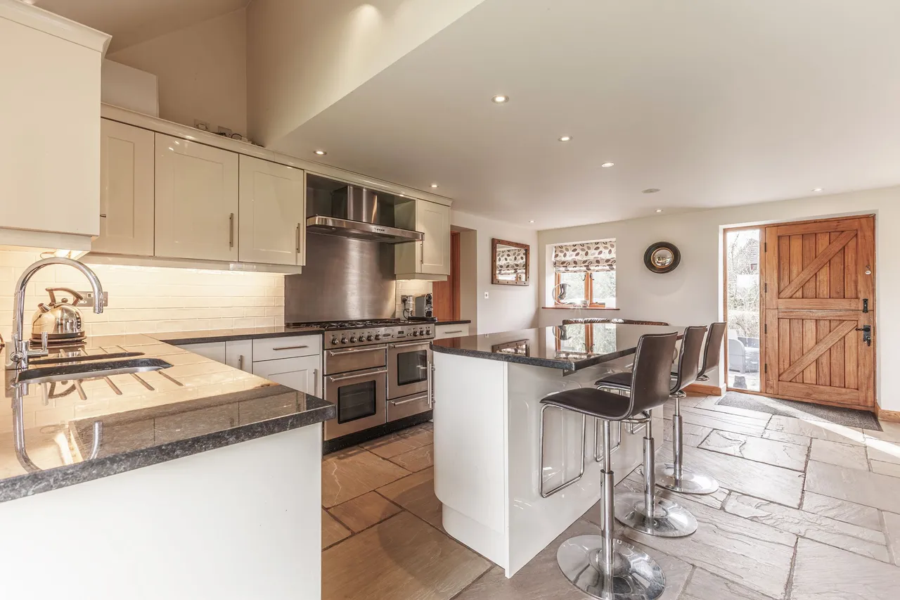 Wasperton, Warwick, CV35, photo 10