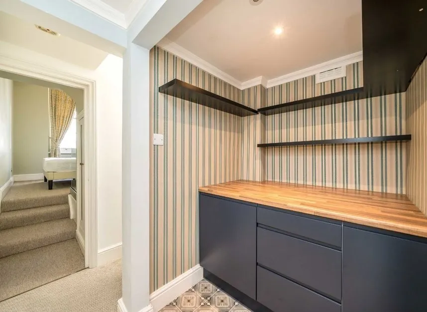 Cambridge Street, Pimlico, SW1V, photo 4