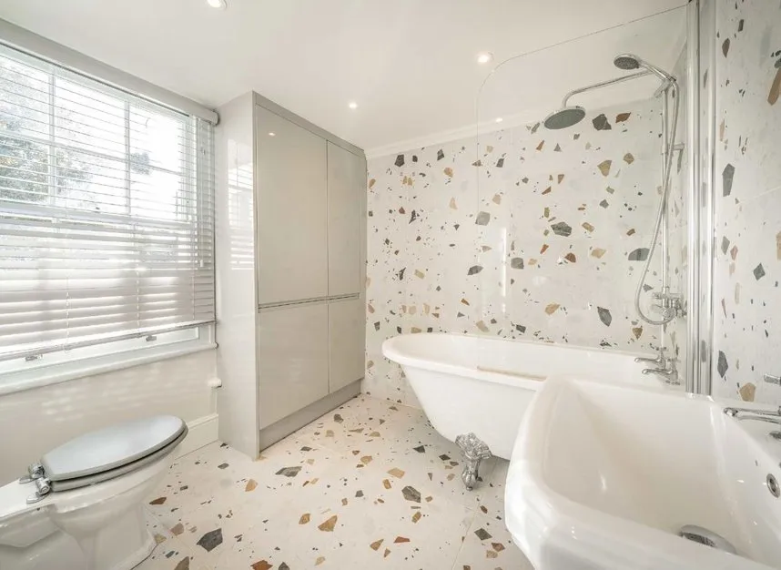 Cambridge Street, Pimlico, SW1V, photo 5