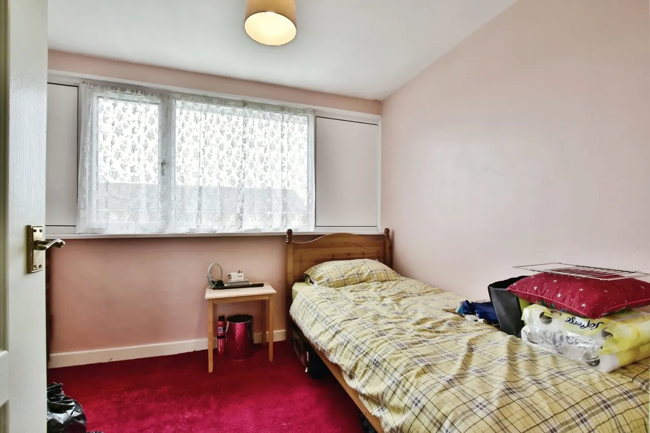 Blaze Moss Bank, Stockport, Greater Manchester, SK2, photo 12