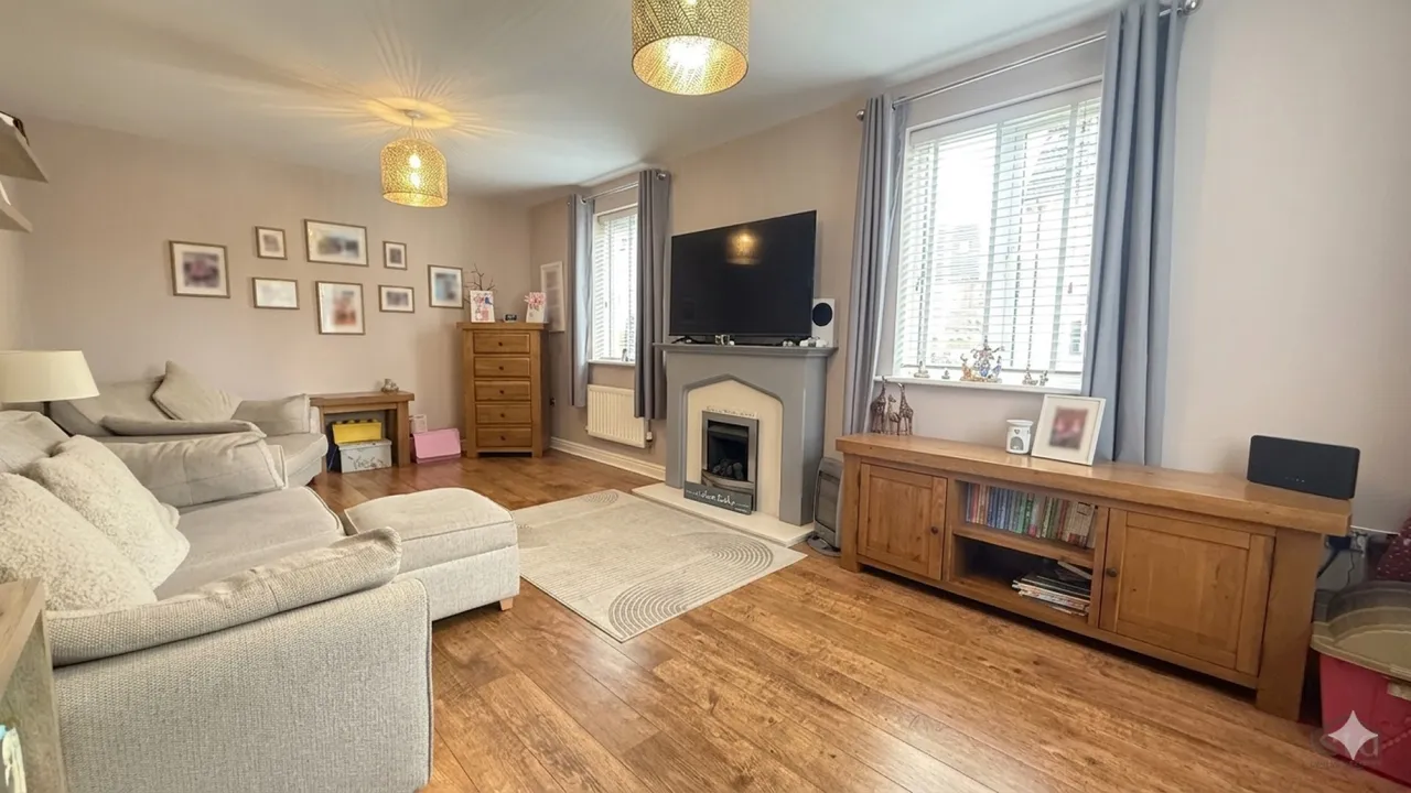 Buttercup Drive, Bourne, PE10, photo 4