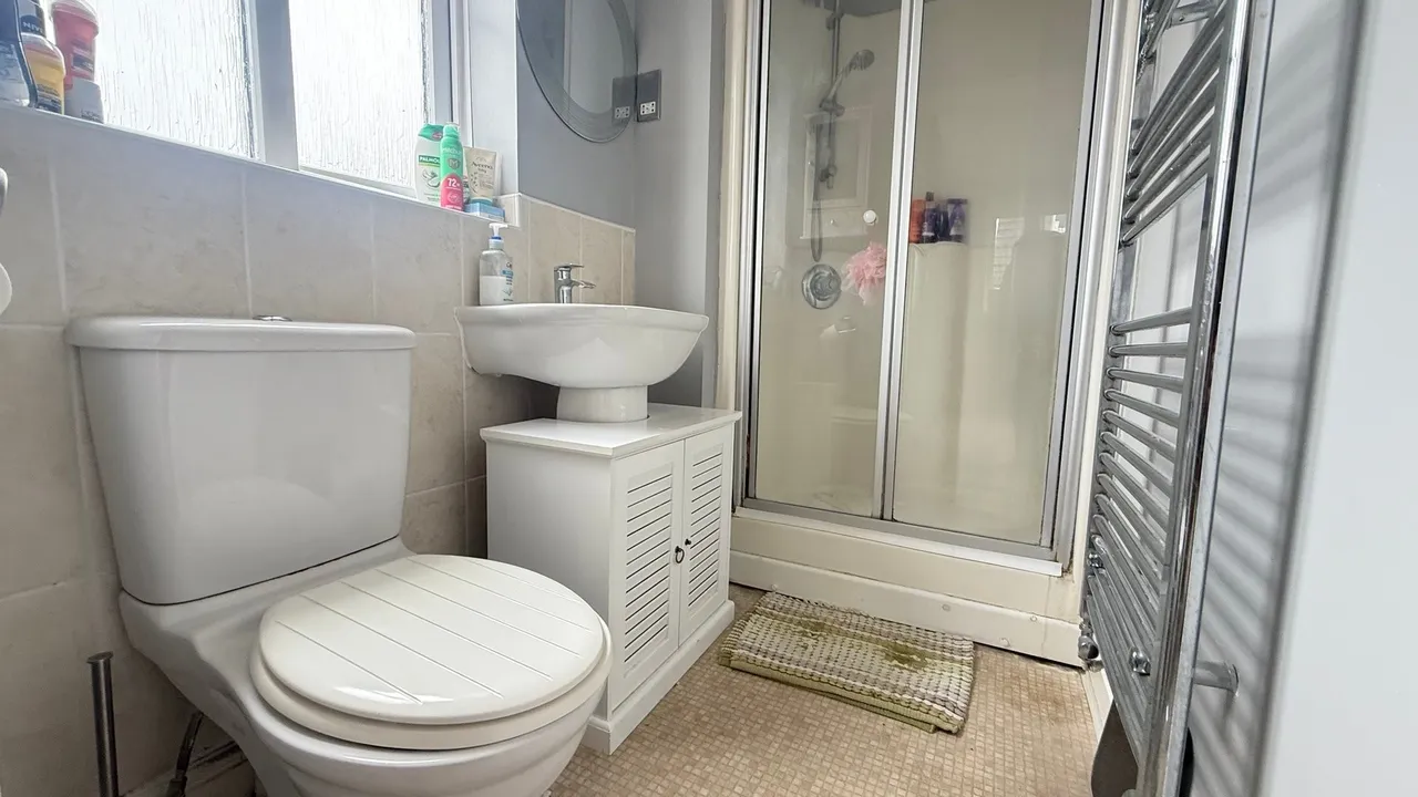 Buttercup Drive, Bourne, PE10, photo 12