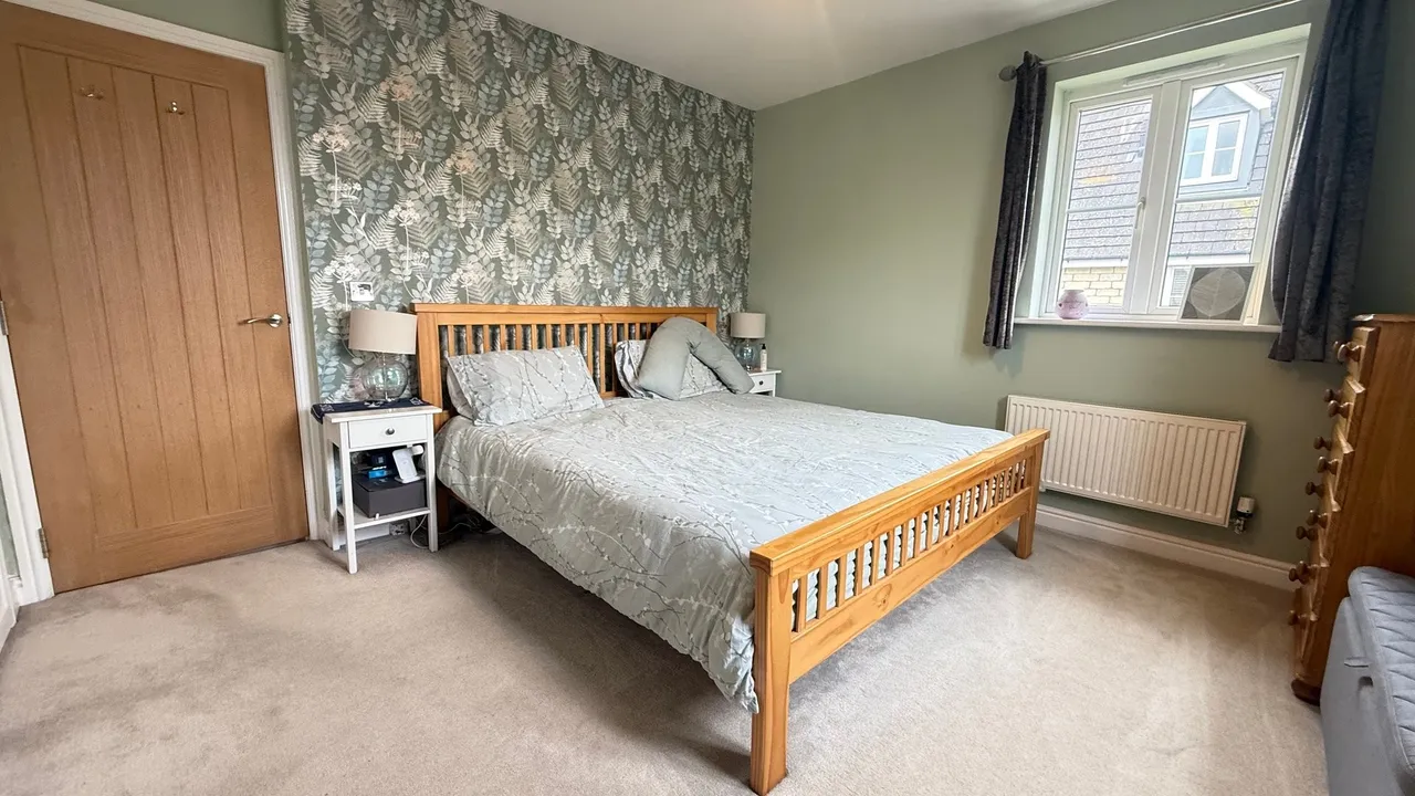 Buttercup Drive, Bourne, PE10, photo 10