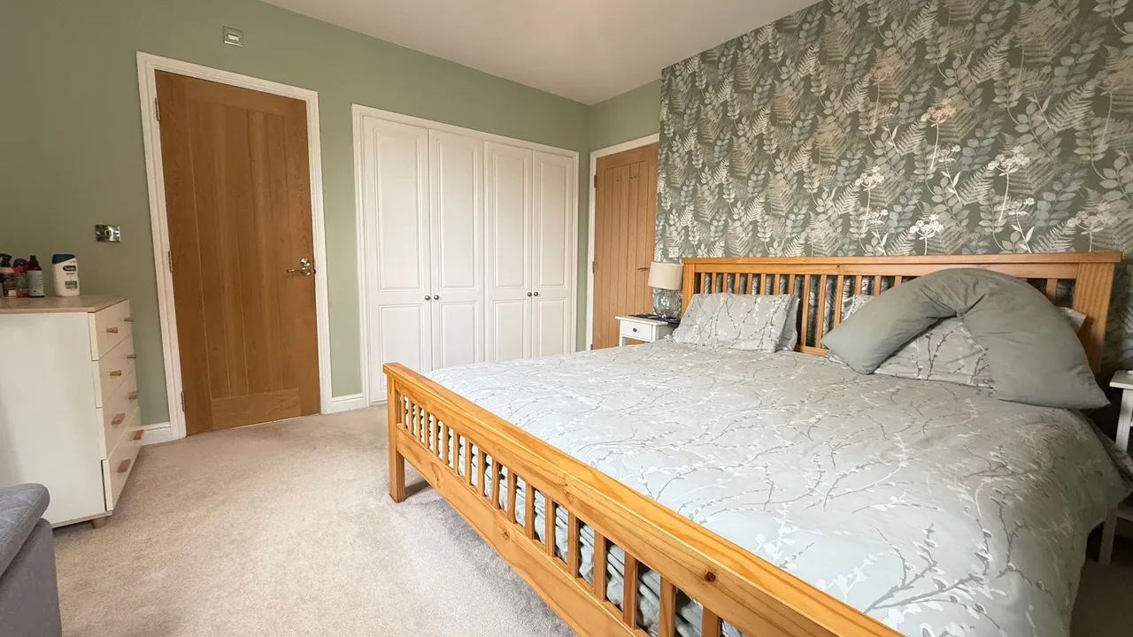 Buttercup Drive, Bourne, PE10, photo 5
