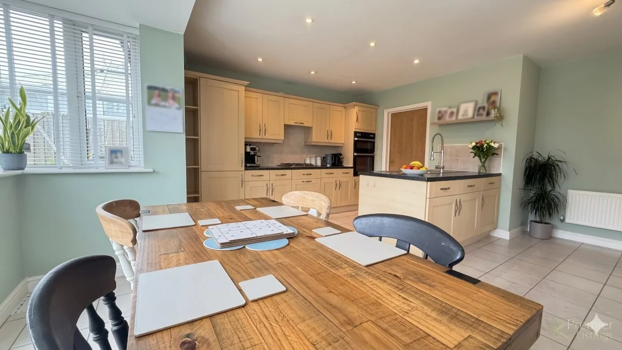 Buttercup Drive, Bourne, PE10, photo 8
