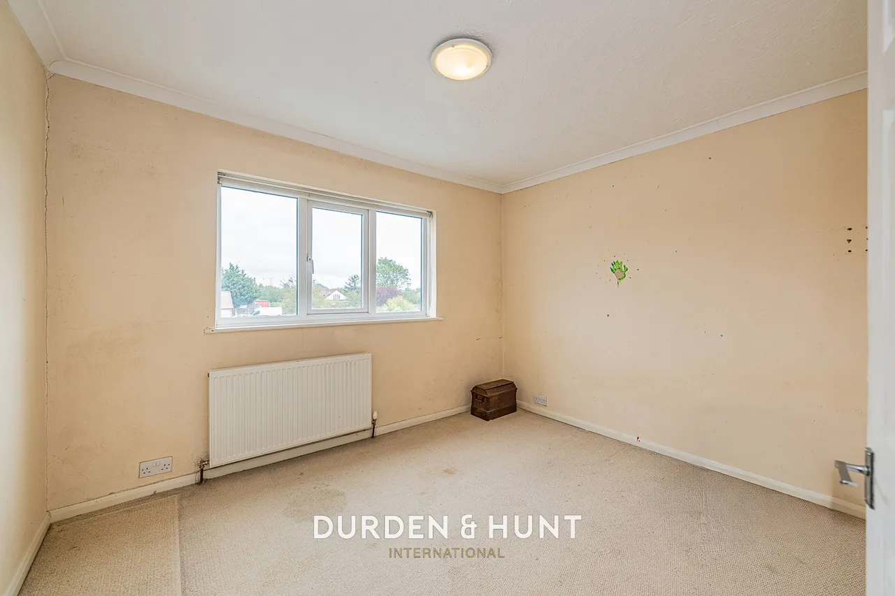 Southend Road, Fobbing, SS17, photo 17