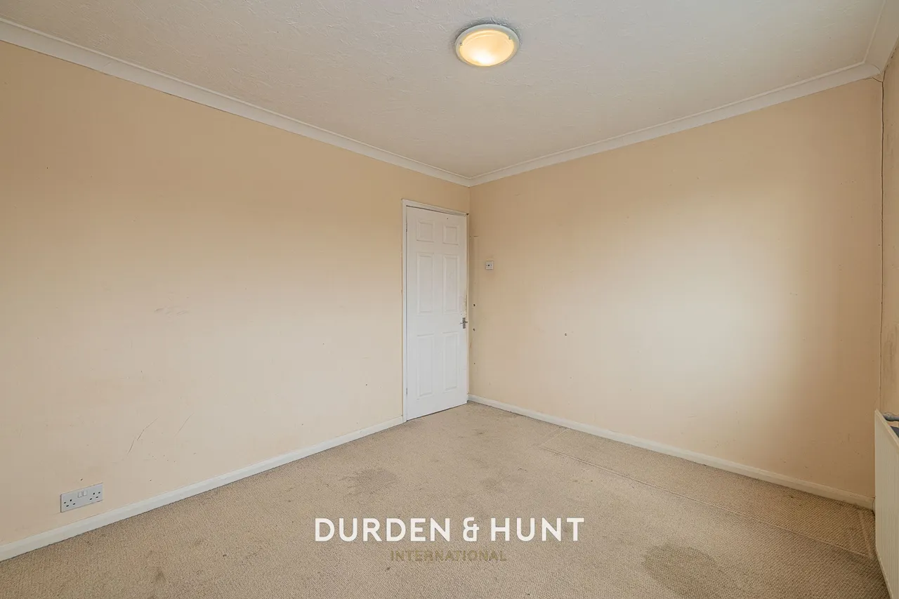 Southend Road, Fobbing, SS17, photo 18
