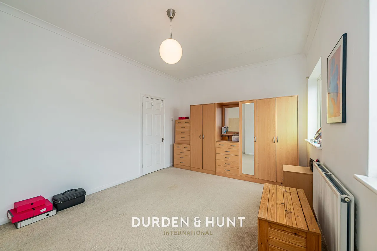 Southend Road, Fobbing, SS17, photo 16