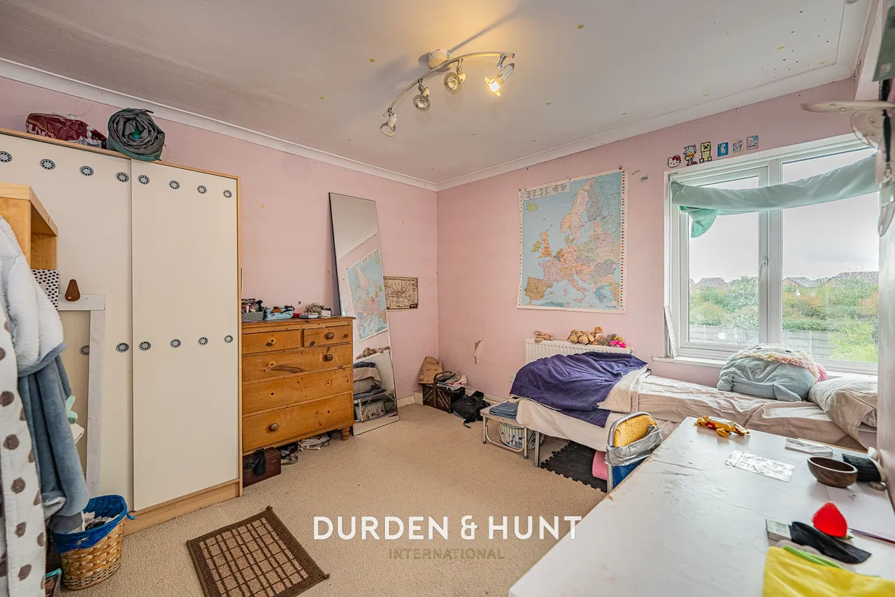 Southend Road, Fobbing, SS17, photo 22