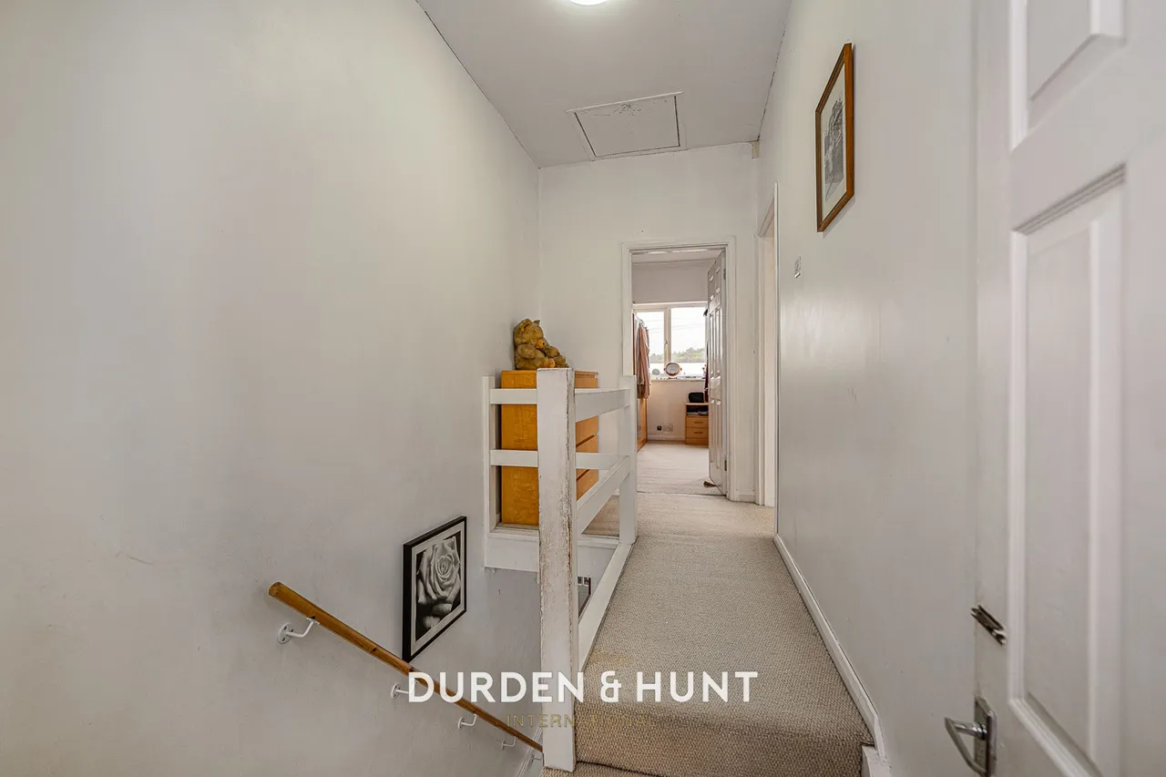 Southend Road, Fobbing, SS17, photo 20