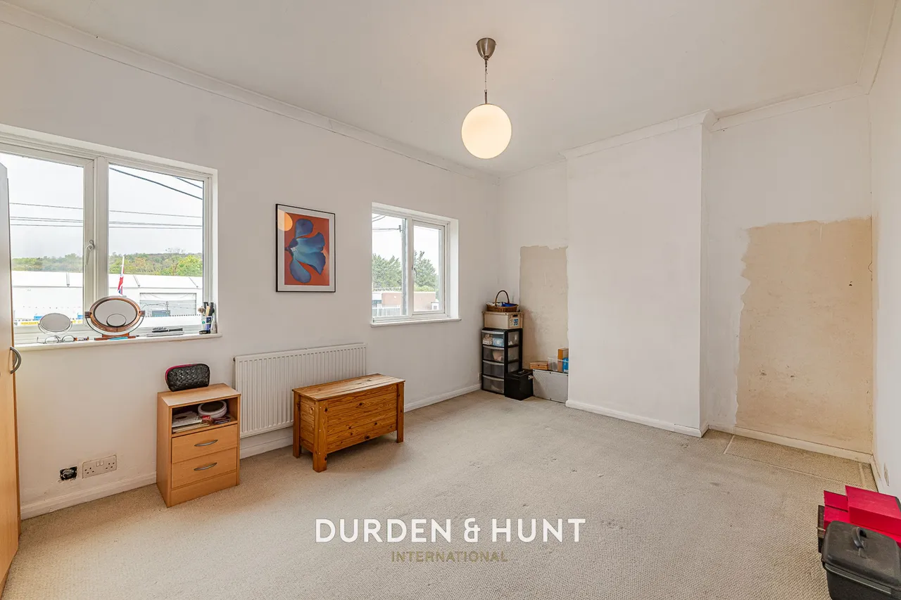 Southend Road, Fobbing, SS17, photo 15